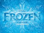 Frozen_24