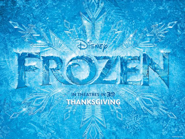 Frozen_24