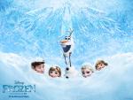 Frozen_25
