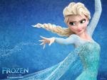 Frozen_26