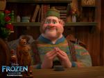 Frozen_34