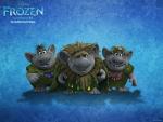 Frozen_35