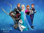 Frozen_36