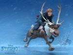 Frozen_38