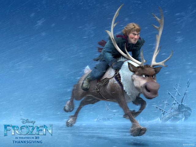 Frozen_38