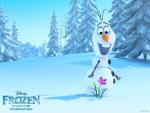 Frozen_39