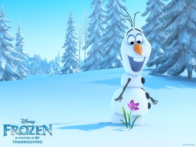 Frozen_39