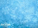Frozen_41