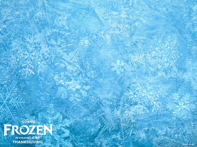 Frozen_41