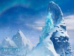 Frozen_42