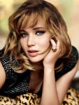 jennifer_lawrence_69