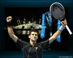Novak_Djokovic_195