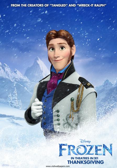 frozen_08