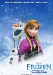 frozen_06