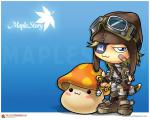 pcGames079