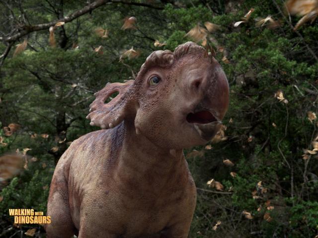 Walking_With_Dinosaurs_35