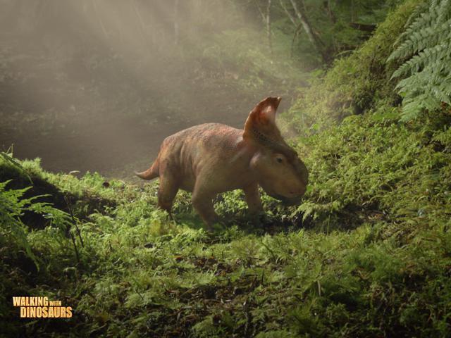 Walking_With_Dinosaurs_39