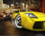 pcGames080