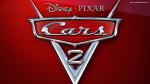 Cars_013