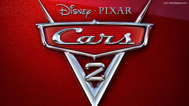 Cars_013