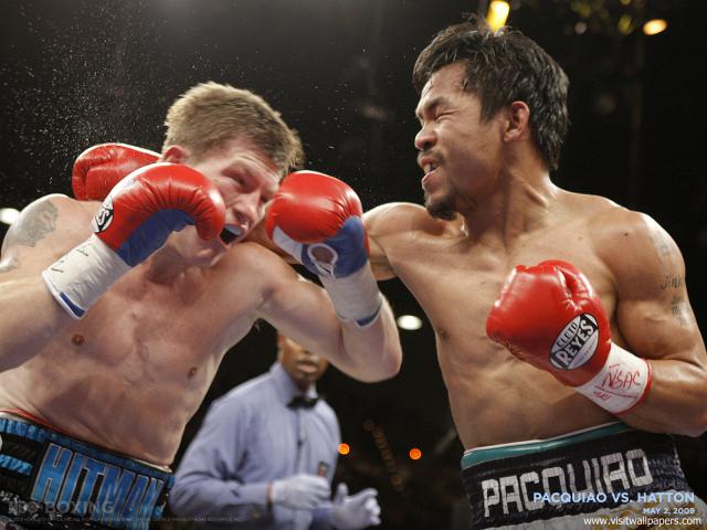 pac-vs-hat6