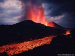 force_of_nature_77