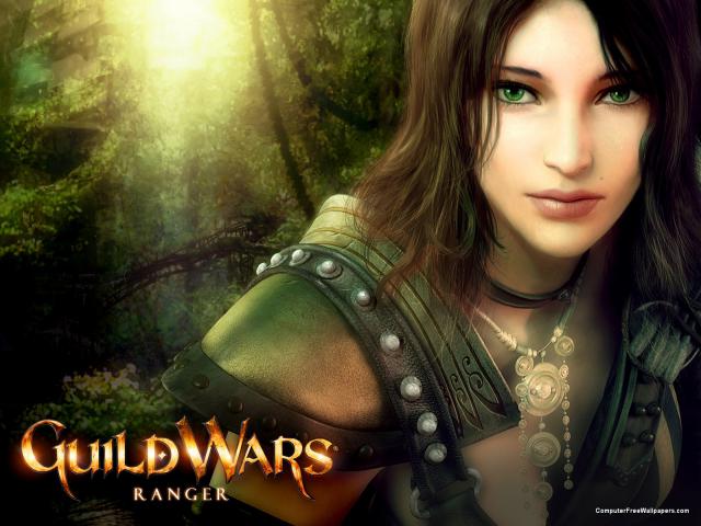 pcGames082
