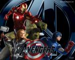 avengers_96