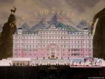 The_Grand _Budapest_Hotel_01