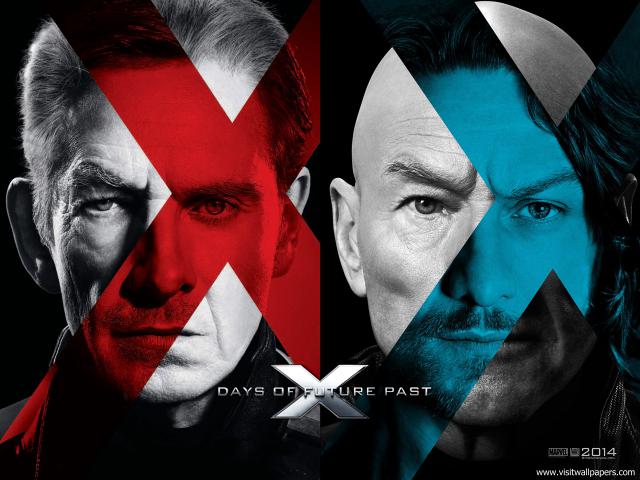 x-men_003