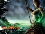pcGames083