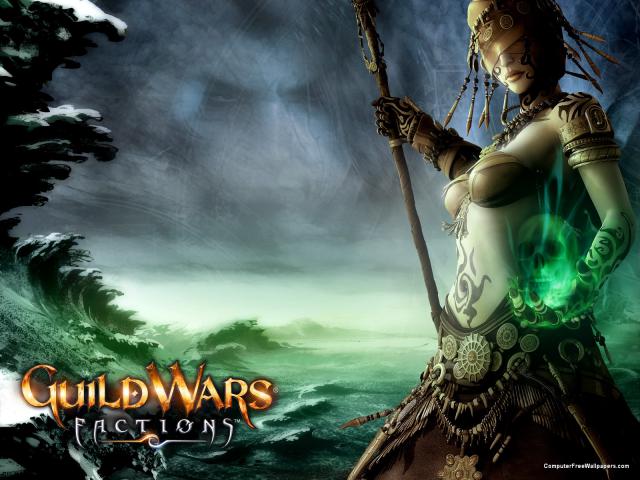 pcGames083