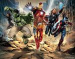 avengers_98