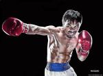 pacquiao_35