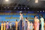 Loi_Krathong_003
