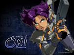 pcGames085