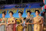 Loi_Krathong_012