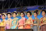 Loi_Krathong_013