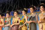 Loi_Krathong_018