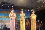 Loi_Krathong_019
