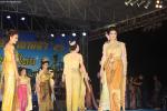 Loi_Krathong_021
