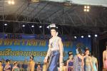 Loi_Krathong_022