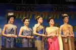 Loi_Krathong_023