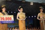 Loi_Krathong_024