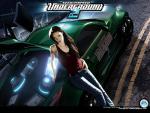 pcGames087