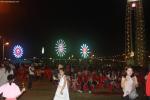 Loi_Krathong_027