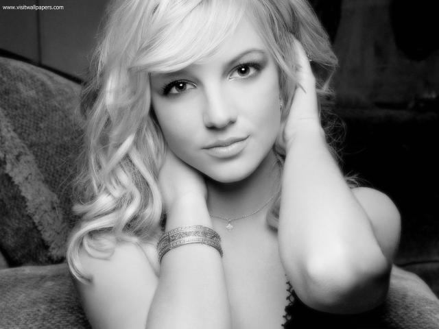 Britney_Spears_06