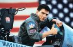 Tom_Cruise_16