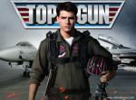 Tom_Cruise_18