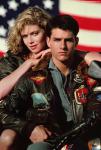 Tom_Cruise_17
